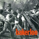 Bakerloo_booklet