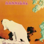 Hannibal_booklet