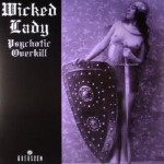 WICKED_LADY_psychotic_overkill1
