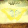 Wishbone Ash – Elegant Stealth, 2012