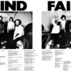Blind Faith – Blind Faith, 1969