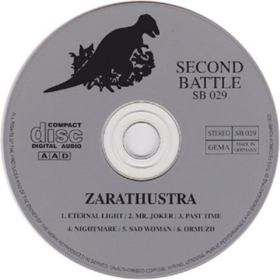 ZARATHUSTRA-cover2