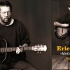 Eric Clapton – Motherless Child