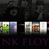 Pink Floyd na LP