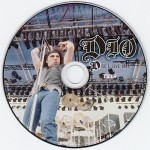 DIO_LIVE_CD1