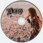 DIO_LIVE_CD2