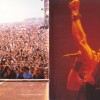 Dio – Dio at Donington UK: Live 1983 & 1987, 2010