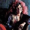 Janis Joplin – sex, drogy a rock and roll