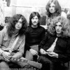 Led Zeppelin – Led Zeppelin, 1969