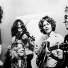 Fairport Convention – The History Of Fairport Convention, 1972