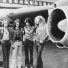 Led Zeppelin – Led Zeppelin II, 1969