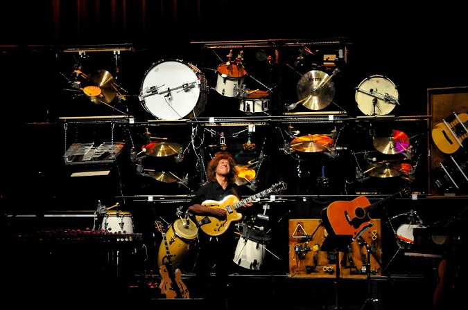 PAT_ METHENY_profil_2010