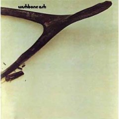 1970_Wishbone_Ash
