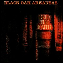 1972_black_oak_arkansas-keep_the_faith