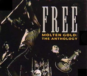 1993_Free_Molten_Gold