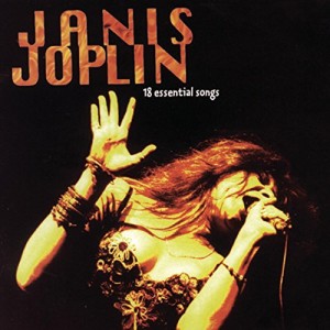1995_Joplin_18_essential_songs