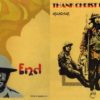 Groundhogs – Thank Christ For The Bomb, 1970