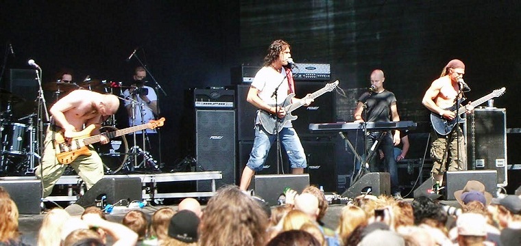 PAIN_OF_SALVATION_Sweden_Rock_2008