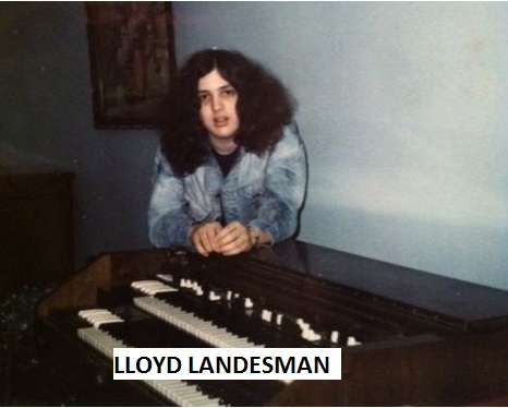lloyd_landesman