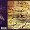 Moby Dick: Moby Dick (1973)