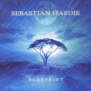 sebastian-hardie_blueprint