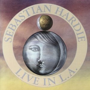 sebastian-hardie_live-in-la