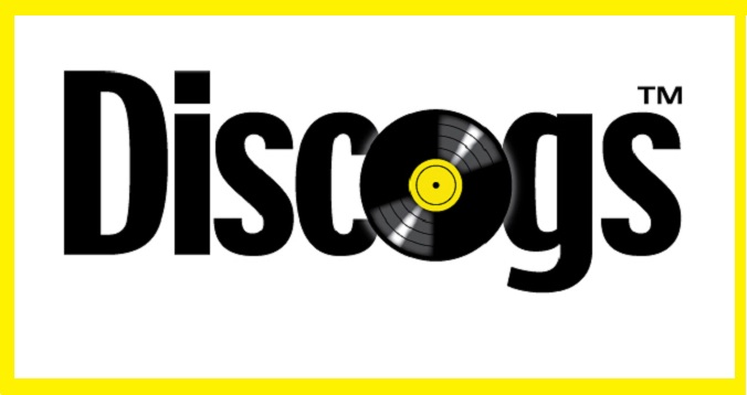 Discogs. Discogs ВТО. Electrostar discogs. Discogs.com. Lshv11101 discogs.