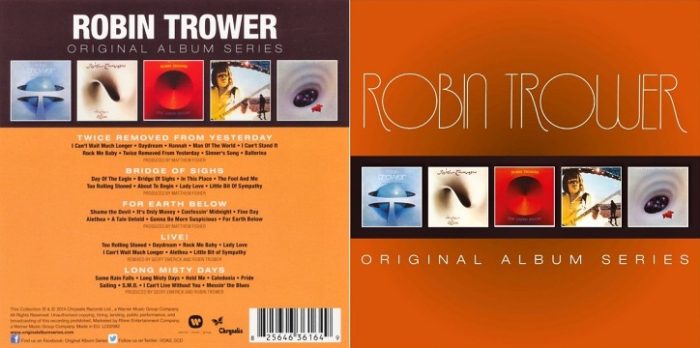 robin-trower_box