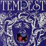 tempest_booklet