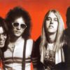 Buffalo: Volcanic Rock, 1973 – hard rockový orgazmus!