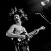 Zappa s apostrofom, to je skrátka mňamka!