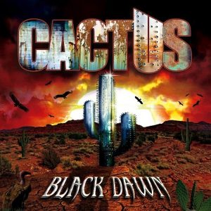 black-dawn-cactus