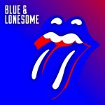 blue-lonesome-rolling-stones