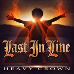 heavy-crown-last-in-line