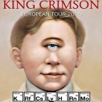 king-crimson-forum-karlin-praha