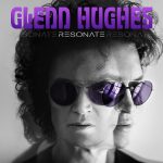 resonate-glenn-hughes