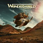 wonderworld-ii-wonderworld