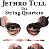 Jethro Tull – Smyčcová kvarteta
