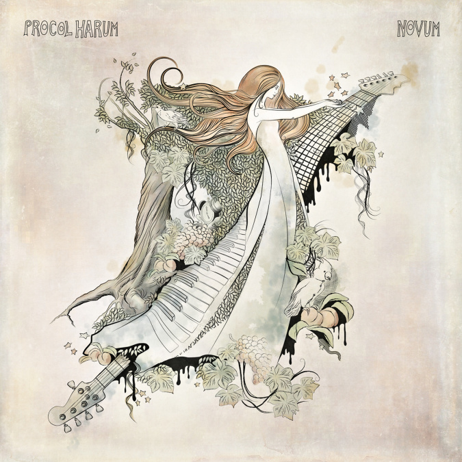 procol-harum_novum