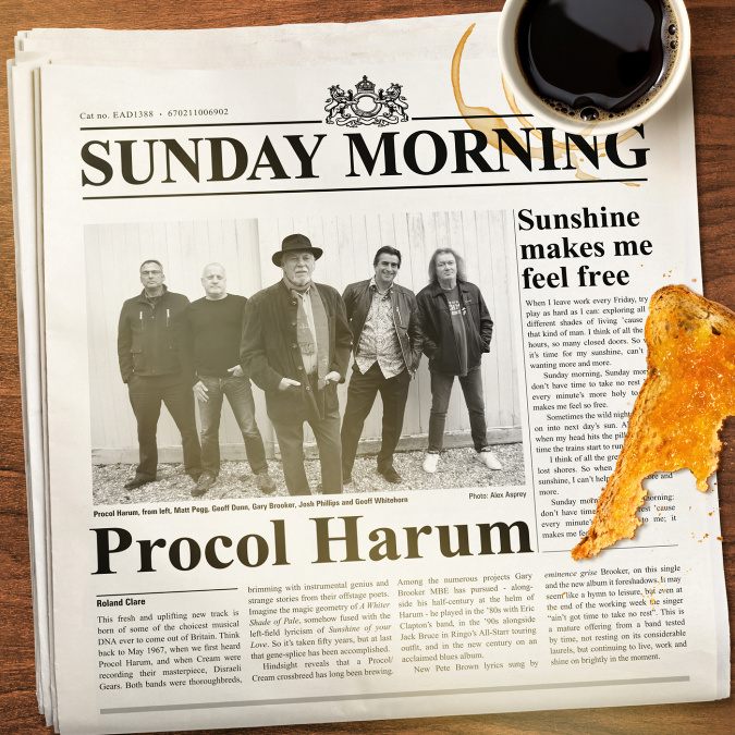 procol-harum_sunday-morning
