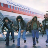 Nazareth – Close Enough For Rock ‘N’ Roll, 1976