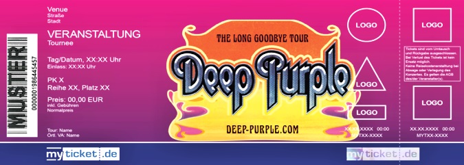 deep-purple_ticket