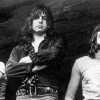 Emerson, Lake & Palmer – Emerson, Lake & Palmer, 1970