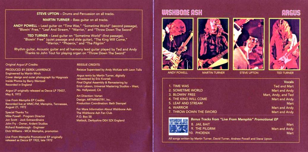argus-booklet | ROCKOVICA.com