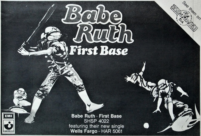 babe-ruth_1972