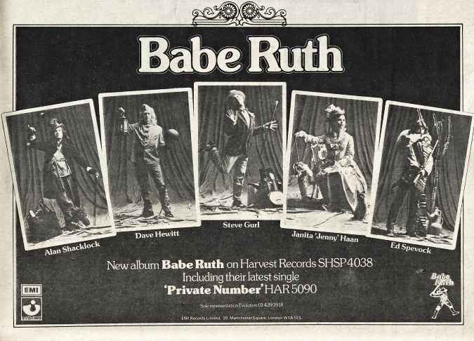 babe-ruth_1975a