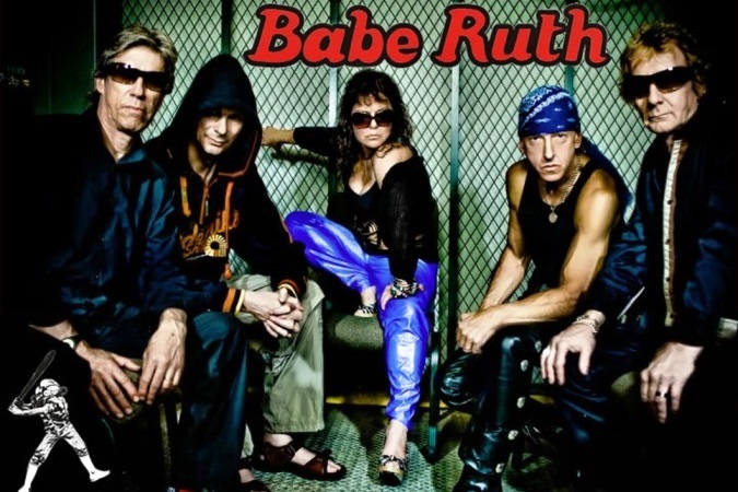 babe-ruth_reunion