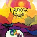 le-ome_laurora-delle-orme