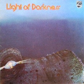 light_of_darkness_lp