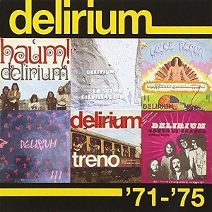 delirium_71-75